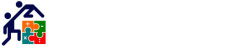 HKMathTutor Logo